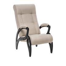 Кресло Мебель Импэкс Кресло для отдыха Модель 51 арт. 2104084000005