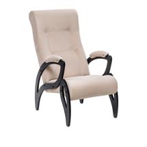 Кресло Мебель Импэкс Кресло для отдыха Модель 51 арт. 2104939000006