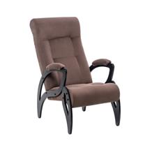 Кресло Мебель Импэкс Кресло для отдыха Модель 51 арт. 2104087000002