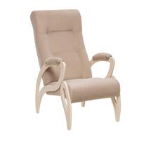 Кресло Мебель Импэкс Кресло для отдыха Модель 51 арт. 2104940000002