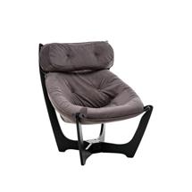 Кресло Мебель Импэкс Кресло для отдыха Модель 11 арт. 2104903000001