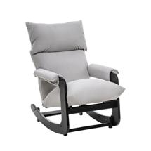 Кресло Мебель Импэкс Кресло-трансформер Модель 81 Венге, ткань V 51 арт. 2105093000000