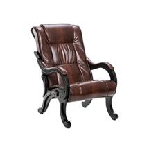 Кресло Мебель Импэкс Кресло для отдыха Модель 71 арт. 2102903000007