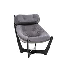 Кресло Мебель Импэкс Кресло для отдыха Модель 11 арт. 2104095000001