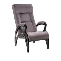 Кресло Мебель Импэкс Кресло для отдыха Модель 51 арт. 2104948000004