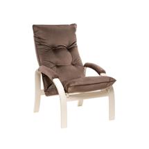 Кресло Мебель Импэкс Кресло-трансформер Leset Левада арт. 2500000117213
