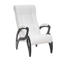 Кресло Мебель Импэкс Кресло для отдыха Модель 51 арт. 2000000067216