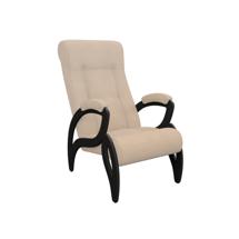 Кресло Мебель Импэкс Кресло для отдыха Модель 51 арт. 2000000067551