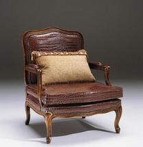 Кресло Palmobili Art. 806