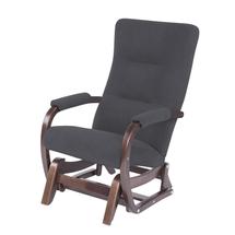 Кресло-качалка GreenTree арт. 2381