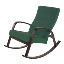 Кресло-качалка GreenTree арт. 2446