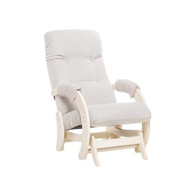 Кресло-качалка Мебель Импэкс Кресло-маятник Модель 68 арт. 2000000029184