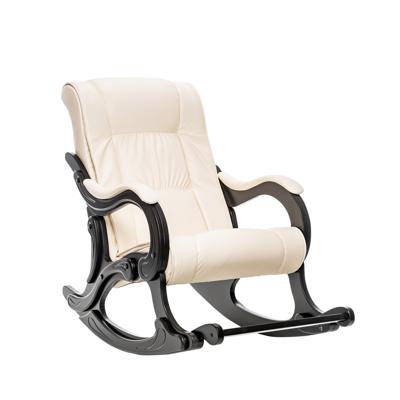 Кресло-качалка Мебель Импэкс Кресло-качалка Модель 77 арт. 2104800000005