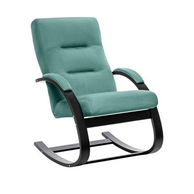 Кресло-качалка Мебель Импэкс Кресло-качалка Leset Милано арт. 2500000129476