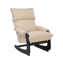 Кресло-качалка Мебель Импэкс Кресло-трансформер Модель 81 арт. 2000000029351