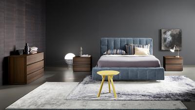 Кровать Armobil Essence flat