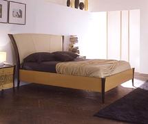 Кровать Assi d Asolo 2280B
