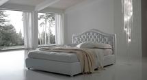 Кровать Bolzan Capri