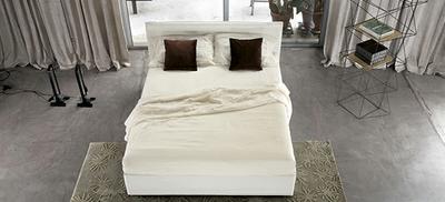 Кровать Bonaldo  Paco