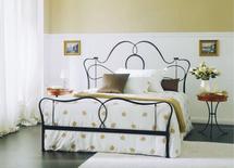 Кровать Bontempi Marlen