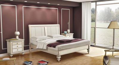 Кровать CP mobili Metamorfosi ART. A60+A75