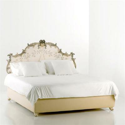 Кровать Chelini 1146