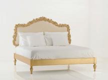 Кровать Chelini 2256