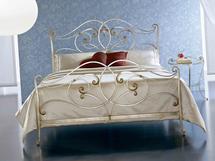 Кровать Ciacci ORCHIDEA