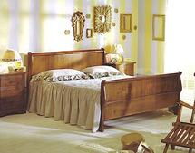 Кровать DOLFI Art 0302