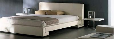 Кровать Dema Hotello B