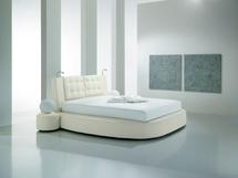 Кровать Essepi Fashion