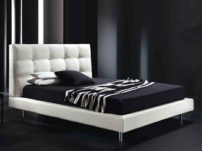 Кровать Essepi Kira