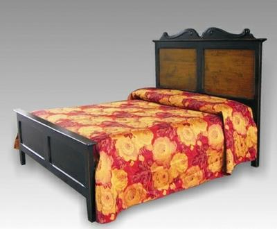 Кровать Faber BR.503
