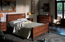 Кровать Faber VS.1336