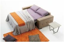 Кровать Gamma Arredamenti Positano sofa bed