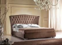 Кровать Goldconfort Fashion