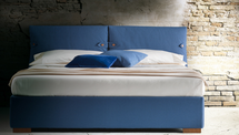 Кровать Milano Bedding Marianne