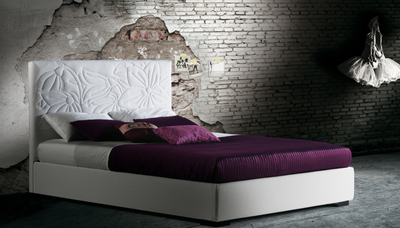 Кровать Milano Bedding Mauritius