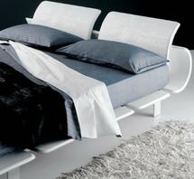 Кровать Miniforms Gioia LT 100