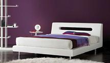 Кровать Miniforms Nap LT110