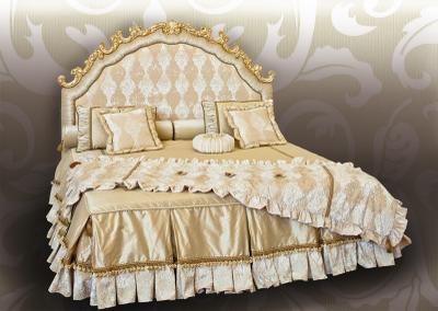 Кровать Moletta & Co Aida