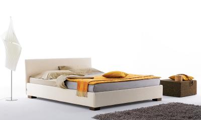 Кровать Orizzonti  Figi