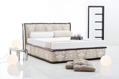 Кровать Orizzonti  Mats