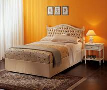 Кровать Pellegatta Letto-1