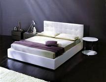 Кровать Presotto Dado