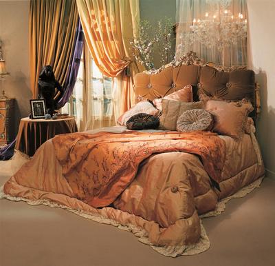 Кровать Provasi Delle Rose - 0340