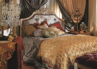 Кровать Provasi Diana - 0395