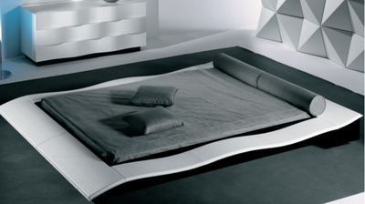 Кровать Reflex Onda