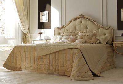 Кровать Savio Firmino 1767