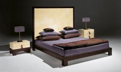 Кровать Tura 2775